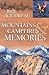 Mountains, Campfires & Memo...