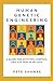 Human Genetic Engineering by Pete Shanks