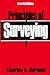 Principles of Surveying