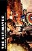 The Ultimates: Against All ...