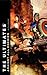 The Ultimates: Against All Enemies: Against All Enemies