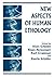 New Aspects of Human Ethology (Recent Advances in Phytochemistry)