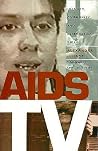 AIDS TV: Identity...