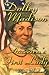 Dolley Madison by Myra Weatherly