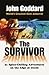 The Survivor: 21 Spine-Chil...