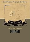 Ireland (World's Political Hot Spots)