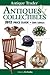 Antique Trader Antiques & Collectibles: 2012 Price Guide