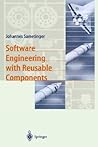 Software Engineering with Reusable Components Software Engineering with Reusable Components