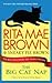 The Big Cat Nap by Rita Mae Brown