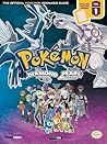 Pokemon Diamond and Pearl: The Official Pokemon Scenario Guide Pokemon Diamond and Pearl: The Official Pokemon Scenario Guide
