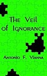 The Veil of Ignorance