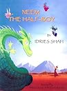 Neem the Half-boy