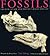 Fossils