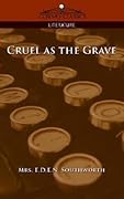 Cruel as the Grave