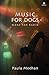 Music for Dogs by Paula Meehan