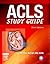 ACLS Study Guide