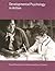 Developmental Psychology in...