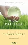 El Cuidado del alma