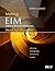 Making Enterprise Informati...