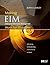 Making Enterprise Information Management (EIM) Work for Business: A Guide to Understanding Information as an Asset