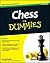 Chess For Dummies