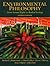 Environmental Philosophy: F...