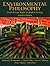 Environmental Philosophy by Michael E. Zimmerman