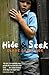 Hide And Seek by Clare Sambrook