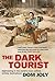 The Dark Tourist