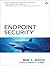 Endpoint Security
