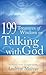 199 Treasures of Wisdom on Talking with God by Andrew Murray 199 Treasures of Wisdom on Talking with God by Andrew Murray