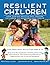 Resilient Children