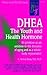 DHEA: The Youth and Health ...