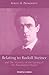 Relating to Rudolf Steiner: And the Mystery of the Laying of the Foundation Stone