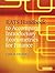 RATS Handbook to Accompany ...