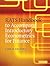 RATS Handbook to Accompany Introductory Econometrics for Finance