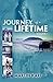 Journey of a Lifetime Volume I