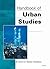 Handbook of Urban Studies