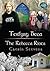 Terfysg Beca/The Rebecca Riots