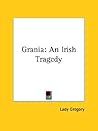 Grania: An Irish Tragedy