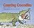 Counting Crocodiles