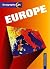 Europe (Geography 21)