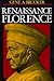 Renaissance Florence by Gene A. Brucker