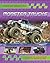 Monster Trucks