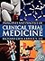 Principles and Practice of Clinical Trial Medicine by Richard Chin