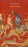 Ramaiana