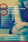 8 Keys to Recover...