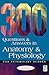 300 Questions and Answers in Anatomy and Physiology for Veter... by College of Animal Welfare