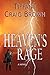 Heaven's Rage