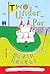 Two Under Par: A Touching Middle Grade Novel About Stepfamily Life and a Miniature Golf King for Kids (Ages 8-12)